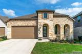 10606 Revolver Trail - Photo 1