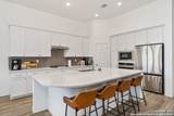 10606 Revolver Trail - Photo 10