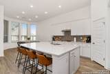 10606 Revolver Trail - Photo 11
