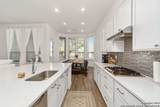10606 Revolver Trail - Photo 12