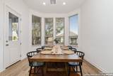 10606 Revolver Trail - Photo 13