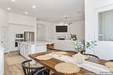 10606 Revolver Trail - Photo 14