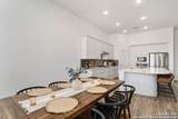 10606 Revolver Trail - Photo 15
