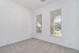 10606 Revolver Trail - Photo 16