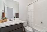 10606 Revolver Trail - Photo 17