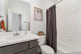 10606 Revolver Trail - Photo 18