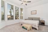 10606 Revolver Trail - Photo 19