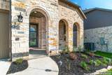 10606 Revolver Trail - Photo 2