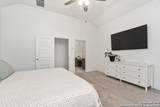 10606 Revolver Trail - Photo 20