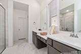 10606 Revolver Trail - Photo 21