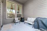 10606 Revolver Trail - Photo 22