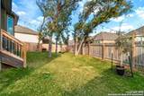 10606 Revolver Trail - Photo 23