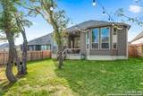10606 Revolver Trail - Photo 24