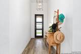 10606 Revolver Trail - Photo 3