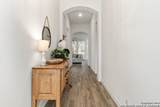 10606 Revolver Trail - Photo 4