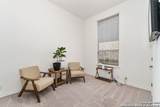 10606 Revolver Trail - Photo 5