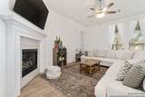 10606 Revolver Trail - Photo 6