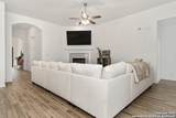 10606 Revolver Trail - Photo 7