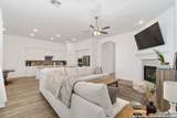 10606 Revolver Trail - Photo 8