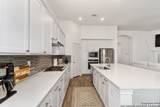 10606 Revolver Trail - Photo 9