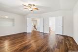 318 Bright Chase - Photo 13