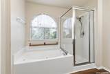 318 Bright Chase - Photo 15