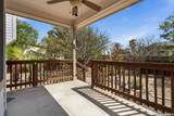 318 Bright Chase - Photo 26