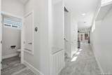 344 Claremont - Photo 10