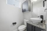 344 Claremont - Photo 11
