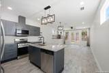 344 Claremont - Photo 12