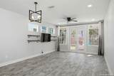 344 Claremont - Photo 13