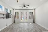 344 Claremont - Photo 14