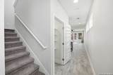 344 Claremont - Photo 17