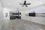 344 Claremont - Photo 18