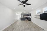 344 Claremont - Photo 19