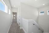 344 Claremont - Photo 22