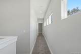 344 Claremont - Photo 23