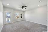 344 Claremont - Photo 25