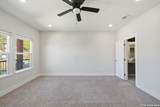 344 Claremont - Photo 26