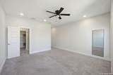 344 Claremont - Photo 27