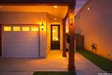 344 Claremont - Photo 3