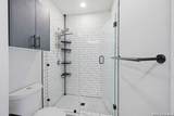344 Claremont - Photo 30