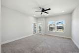 344 Claremont - Photo 32