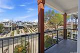 344 Claremont - Photo 33