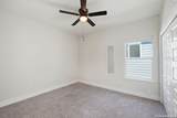 344 Claremont - Photo 34