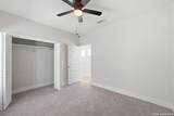 344 Claremont - Photo 35