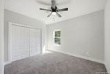 344 Claremont - Photo 36