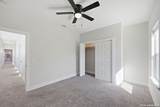344 Claremont - Photo 37