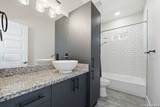 344 Claremont - Photo 38