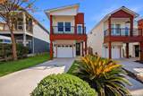 344 Claremont - Photo 4